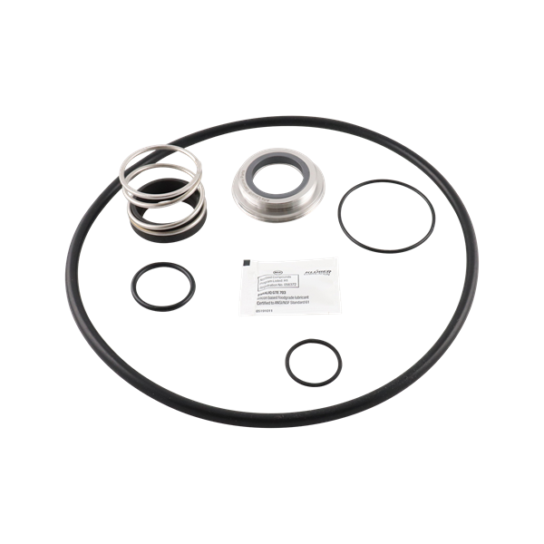 Pump Kit - EPDM Shaft Seal C/SC Solid C2