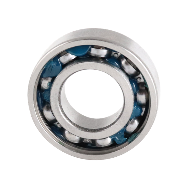 Ampco Circumferential Pump Spare - Rear Bearing Model 06 15 18 ZP1 ZP2 U1 U2