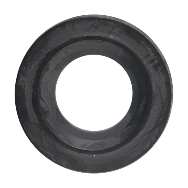 Seal EPDM SRC 1.5 Inch Lower
