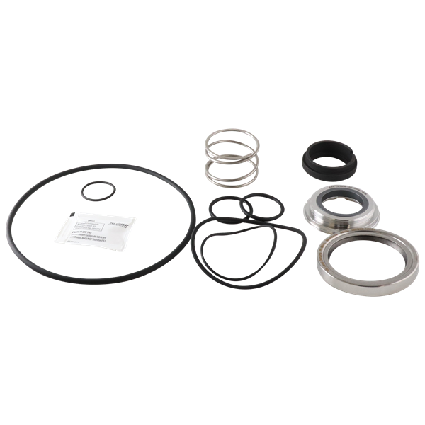 Pump Kit - EPDM Flush Shaft Seal C/SC with O-Ring LKH 05
