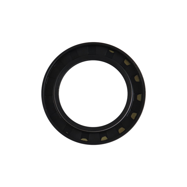 Ampco Circumferential Pump Spare - Oil Seal Gear Case Rear Model 30 34 ZP1 ZP2 U1 U2