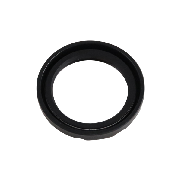 Ampco Circumferential Pump Spare - Oil Seal Cover Gear Case Model 45 60 64 130 134 ZP1 ZP2 U1 U2