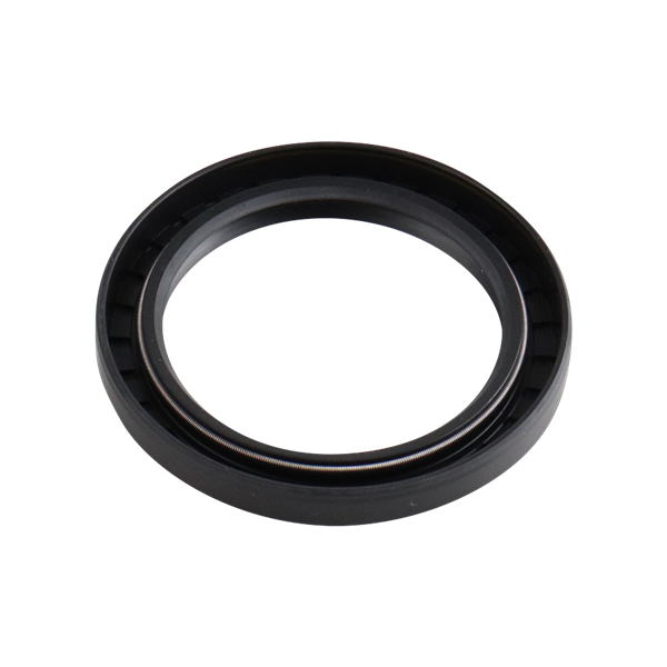 Ampco Circumferential Pump Spare - Oil Seal Gear Case Rear Model 45 60 64 130 134 ZP1 ZP2 U1 U2