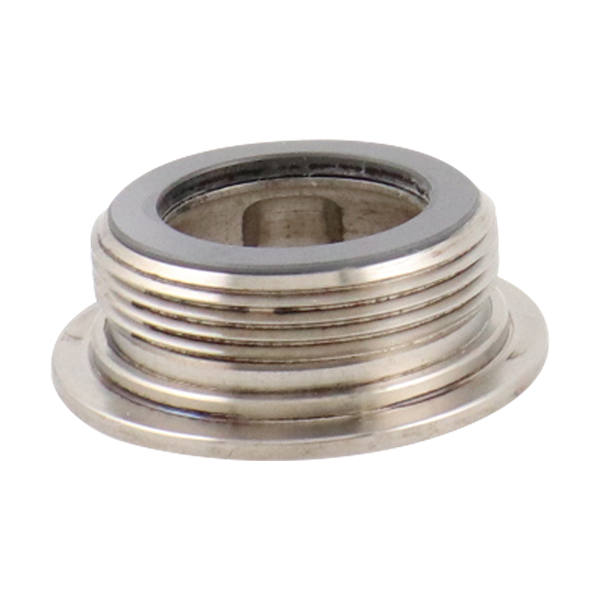Pump Shaft Seal - Complete C/SC Single EPDM GHC-0
