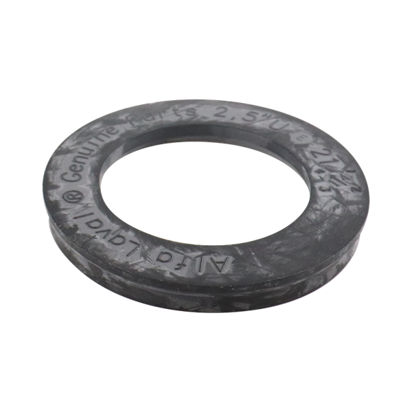 Seal EPDM SRC Upper 2.5 Inch
