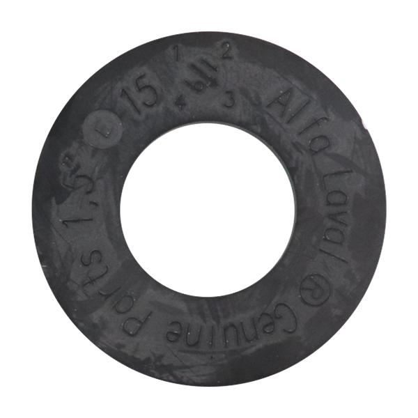 Seal EPDM SRC 1.5 Inch Lower