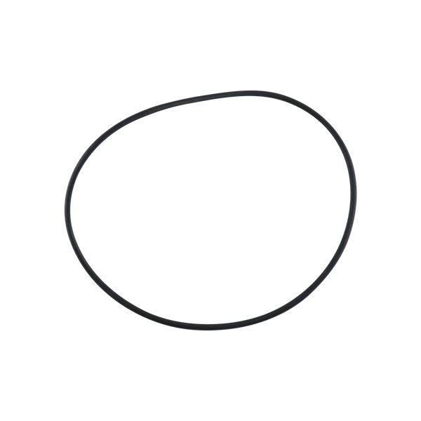 JOINT O-RING EPDM LKH 40 50 60 66