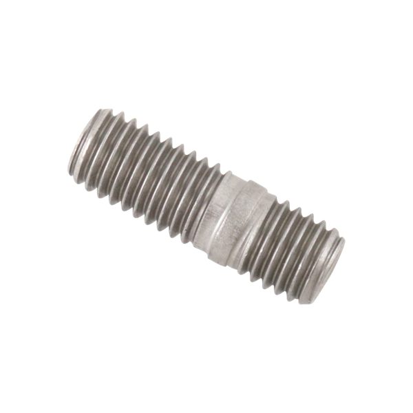 STUD BOLT M10 THREAD LKH 25 35 40 45 50 60 66 70