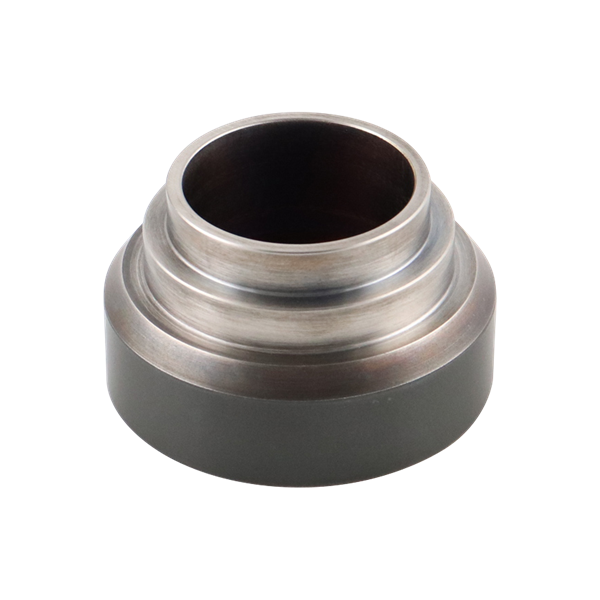 DRIVE RING FOR FLUSH SEAL LKH 05 10 15 20 25 35 40 45 50 60 66 SOLID C