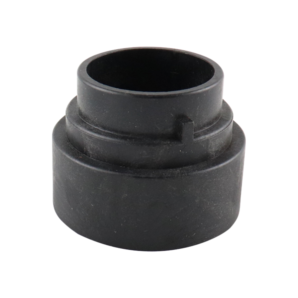 DRIVE COLLAR RING CL