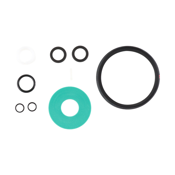 SERVICE KIT 1.5" BUNA 761 741 771 SERIES 10-30