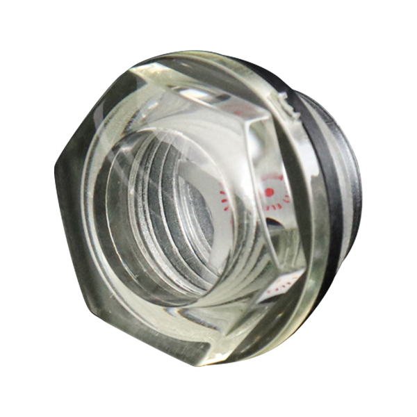 OIL LEVEL INDICATOR ZP1 ZP2 ZP3