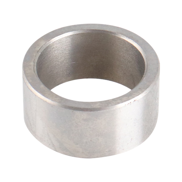 GEAR SPACER MODEL 06 15 18 ZP1 ZP2 U1 U2