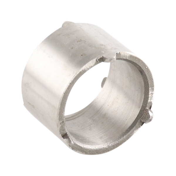 SLEEVE 17-4 MODEL 06 15 18 ZP1 U1