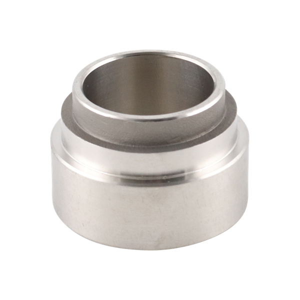 DRIVE RING SINGLE SEAL LKH SOLID C