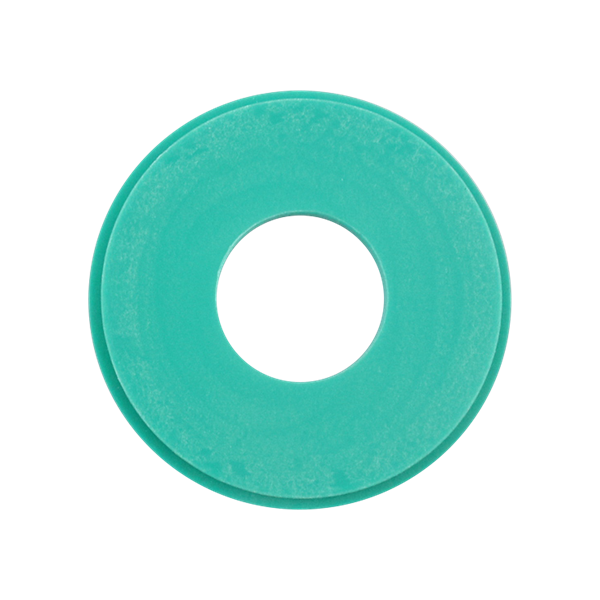 PACKING RETAINER 761 741 VALVE