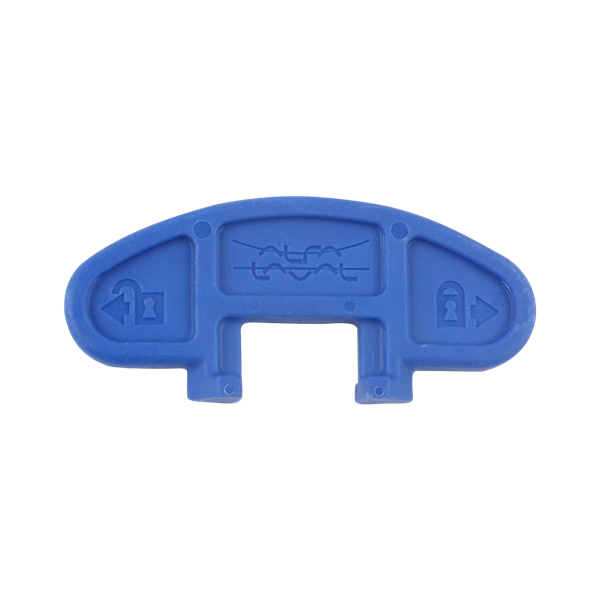 SEAL REMOVAL TOOL LKH 05 10 15 20 25 35 40 50 60 SOLID C
