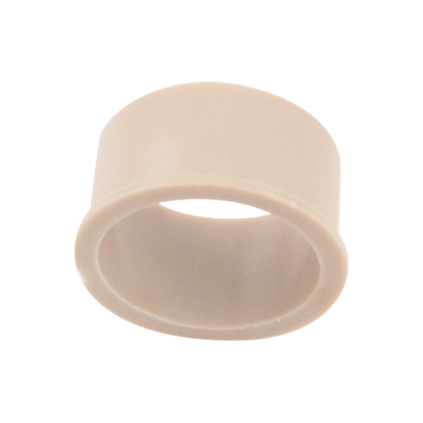 BUSHING FOR BONNET UNIQUE SSV 1" 1.5" 2" 2.5" 3" 4"