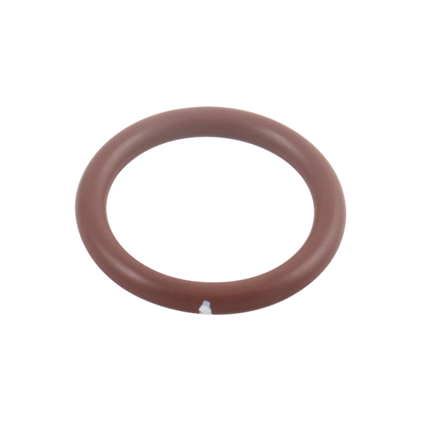 O-RING BODY VITON