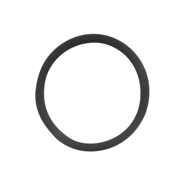 O-RING VITON FDA 218 328