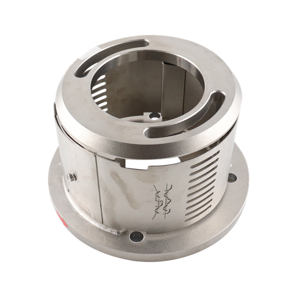ADAPTER 7.5-10HP LKH
