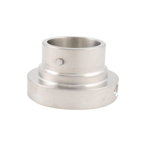 DRIVE COLLAR C216 SP216 316L SP216D-23P-316L