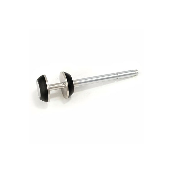 STEM ASSEMBLY 1.5" BUNA 361 DIVERT LOW PROFILE