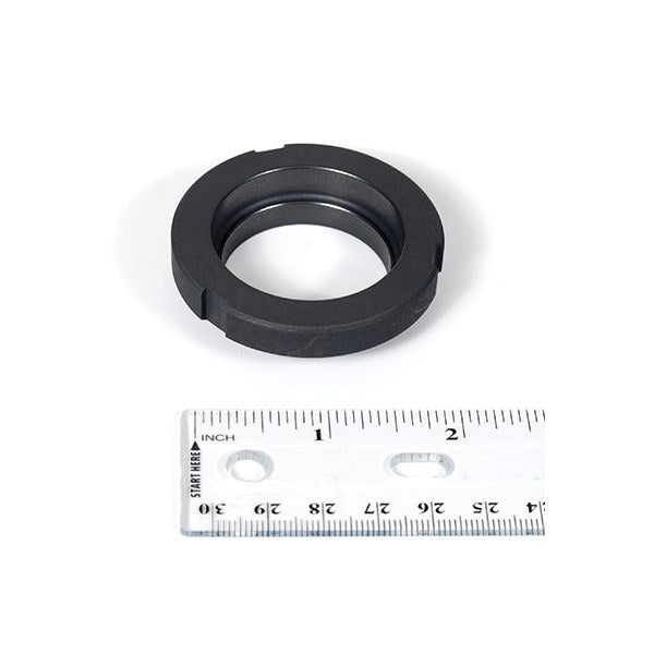 ROTATING SEAL CARBON CL2264