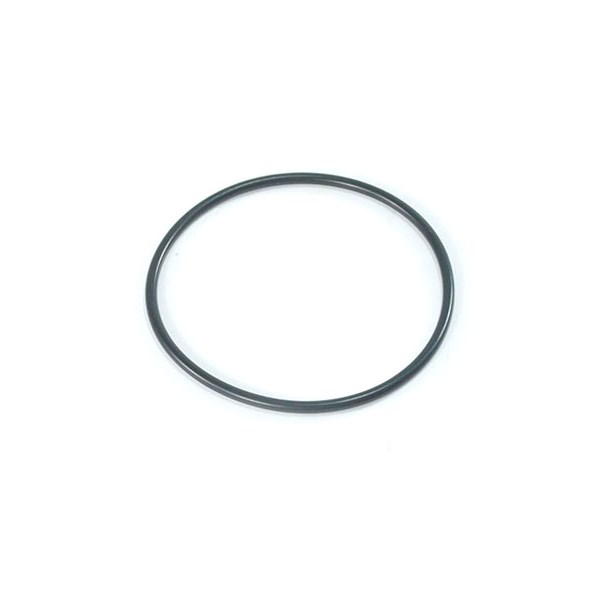 SEAL HOUSING O-RING EPDM LKH 05 10 15 20 25 35 40 45 50 60 66 70 SOLID C