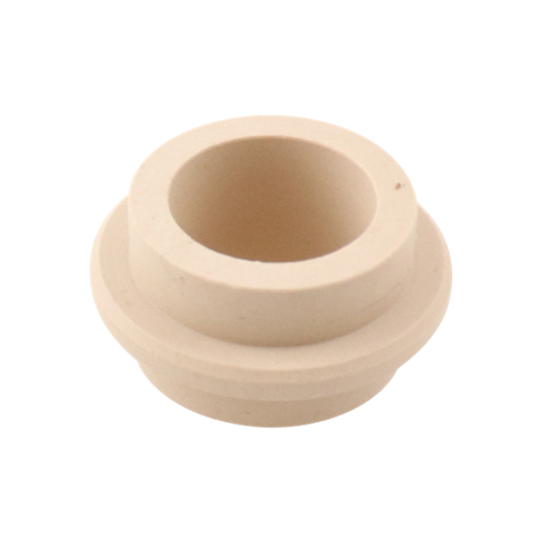 BUSHING ACTUATOR STEM 761 741 VALVE