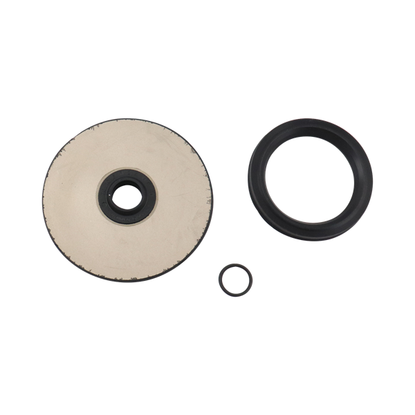 SERVICE KIT 3" VITON SRC SMO