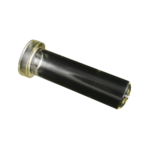 PROTECTOR STEM INDICATOR LONG