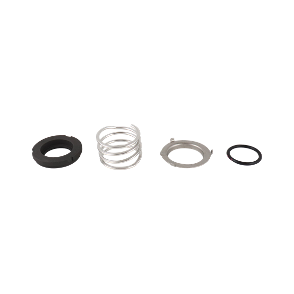SEAL KIT BUNA C216
