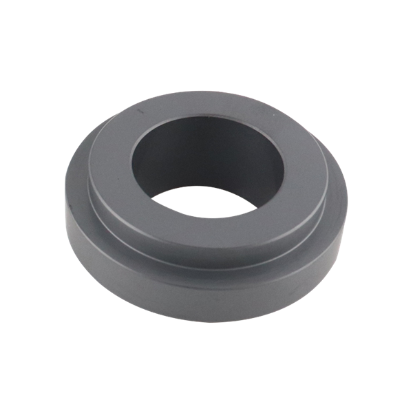 SEAL SEAT DG SILICON CARBIDE SP216 SP216G-80-1-1-SC