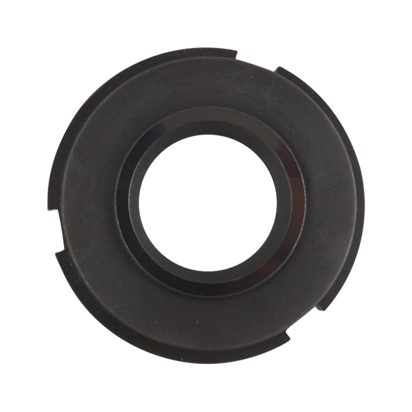 ROTATING SEAL CARBON 114
