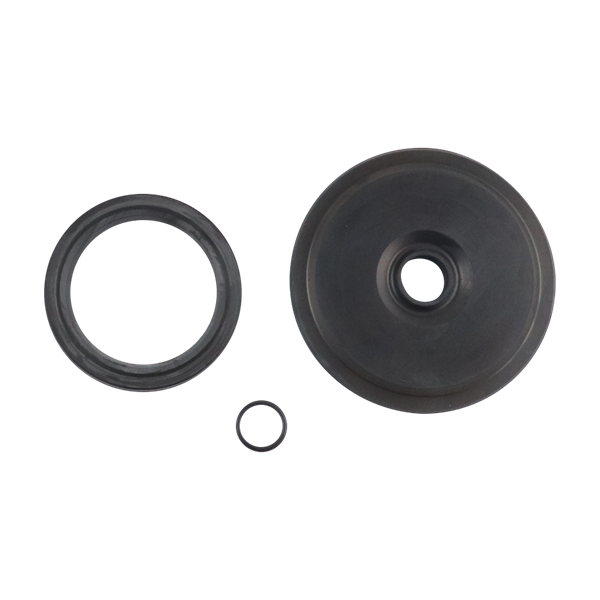 SERVICE KIT 3" EPDM SRC SMO