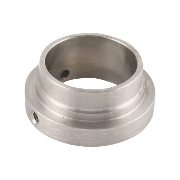 DRIVE COLLAR 4410