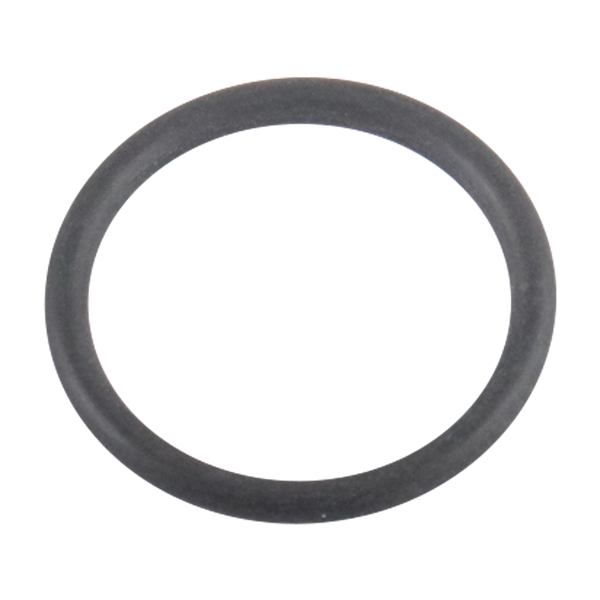 O-RING #216 BLACK BUNA FDA