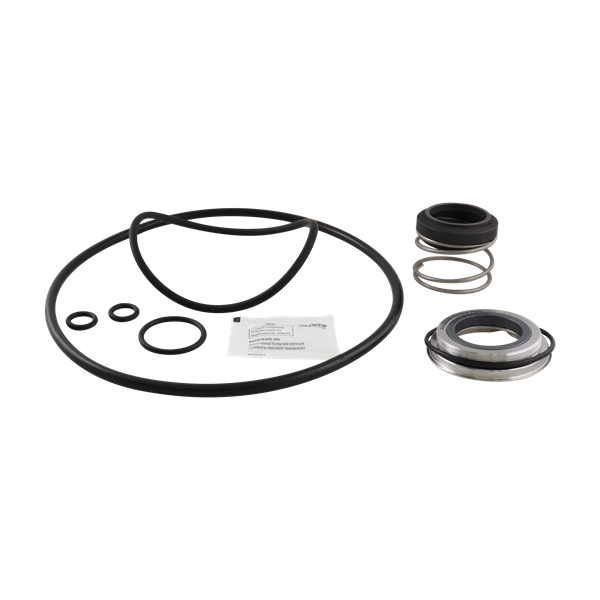 SERVICE KIT C/SC EPDM SINGLE SHAFT SEAL LKHP 20 PRIME