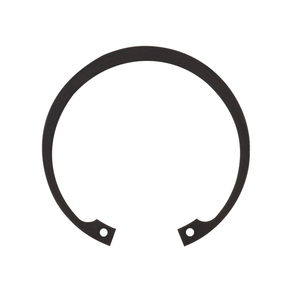 RETAINER 2.5"