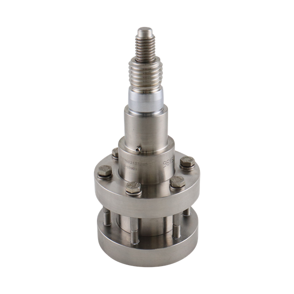 SHAFT SET LKH PRIME 210TC 7.5-10 HP