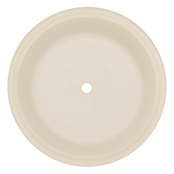 PRIMARY DIAPHRAGM POLYURETHANE