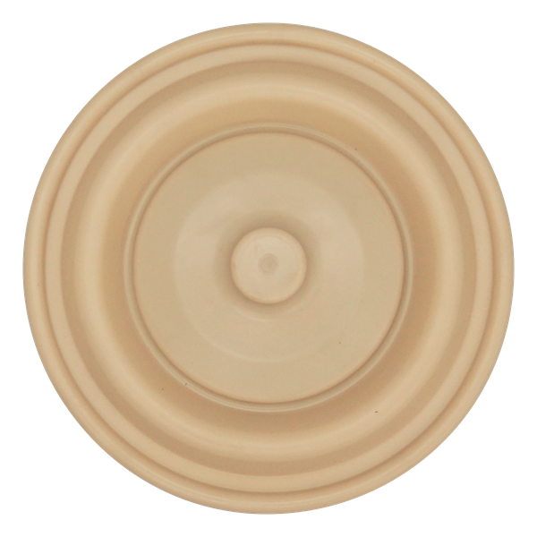 PRIMARY DIAPHRAGM SIPD