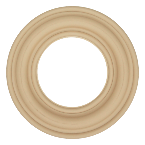 PRIMARY DIAPHRAGM EZ SANIFLEX