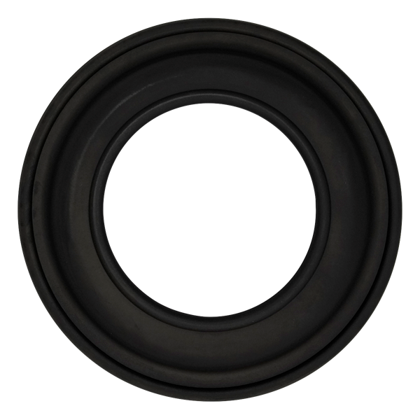 PRIMARY DIAPHRAGM EZ FG WILFEX