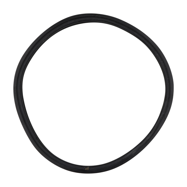 CASING GASKET BUNA C114