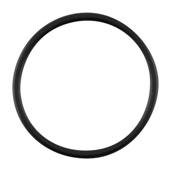 SHAFT O-RING BUNA MODEL 06 15 18 ZP1 U1