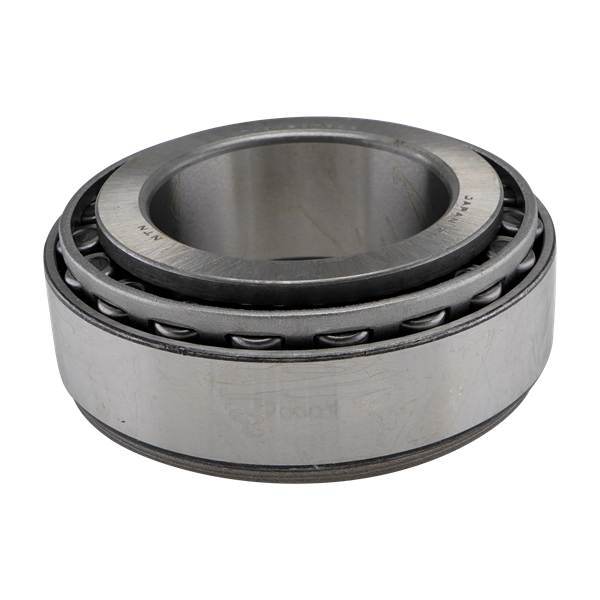 REAR BEARING MODEL 220 223 224 ZP1 ZP2 U1 U2