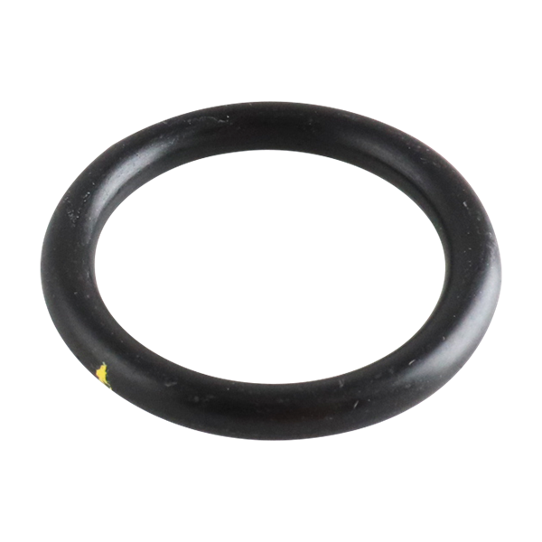 O-RING BODY BUNA MODEL 06 15 18 ZP1 U1