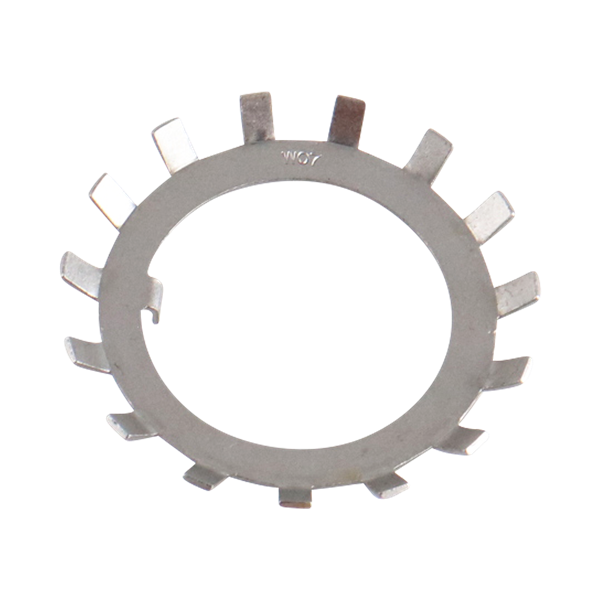 GEAR LOCKWASHER MODEL 30 34 ZP1 ZP2 U1 U2